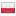 kuchnialidla.pl hosted country